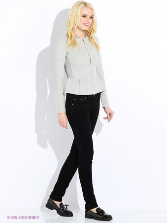 Жакет TOM TAILOR