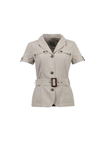 Жакет Finn Flare