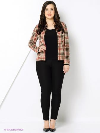 Жакет Milana Style