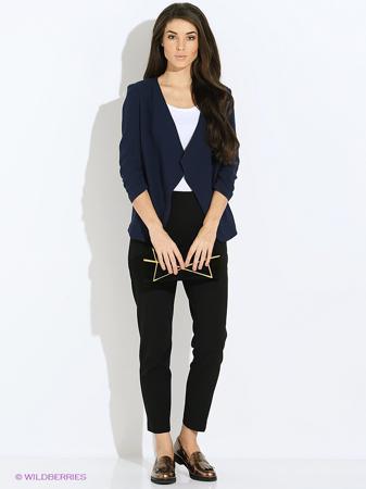 Жакет TOM TAILOR