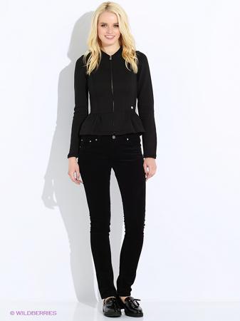 Жакет TOM TAILOR