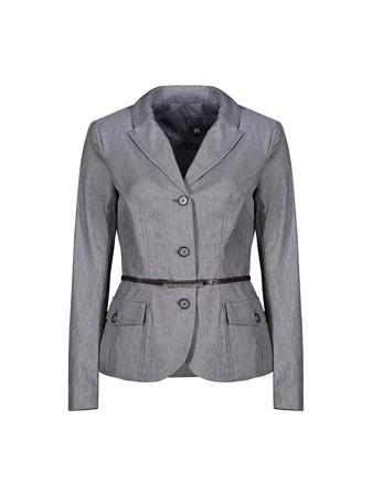 Жакет Finn Flare