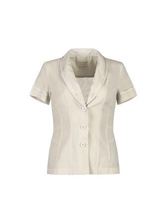 Жакет Finn Flare