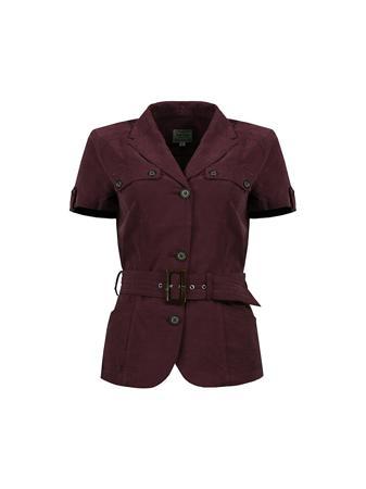 Жакет Finn Flare