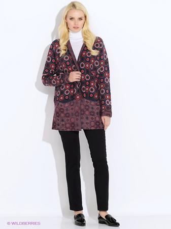 Жакет Eve in Paradise