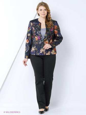 Жакет Amelia Lux