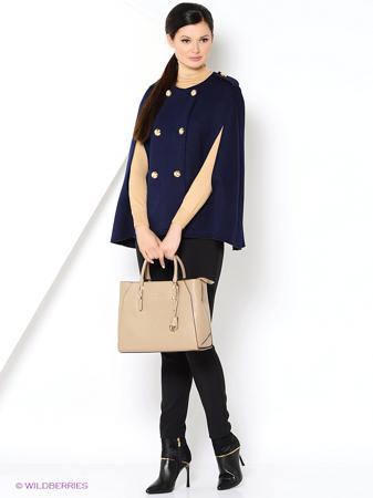 Жакет Rinascimento