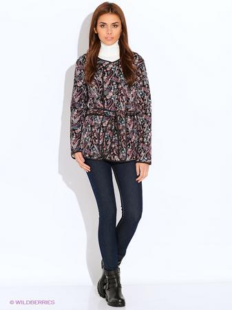 Жакет PEPE JEANS LONDON