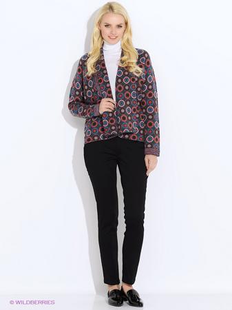 Жакет Eve in Paradise