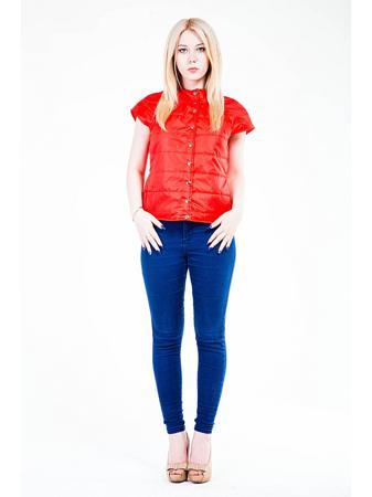 Жакет Glam Goddess