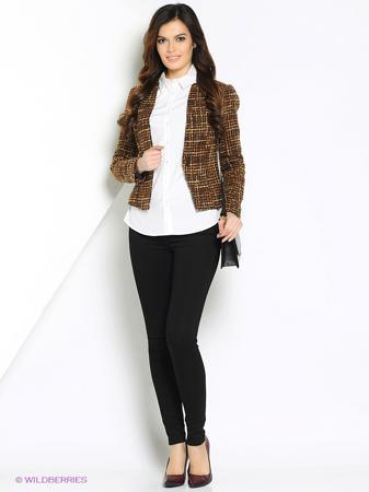 Жакет Magic Style