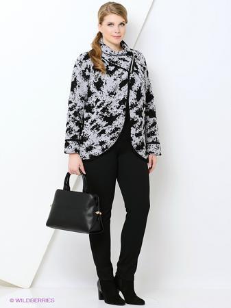 Жакет Milana Style