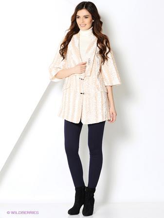 Жакет SUGARLIFE