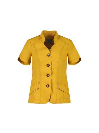 Жакет Finn Flare