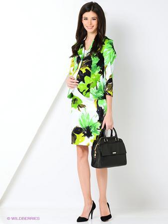 Жакет MammySize