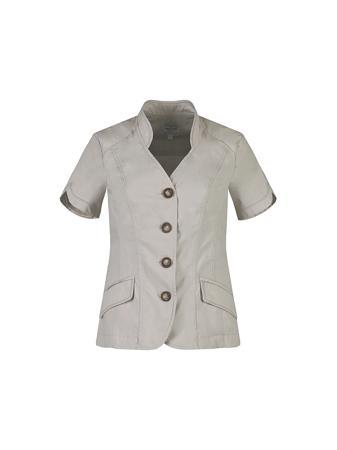 Жакет Finn Flare