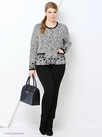 Жакет Milana Style