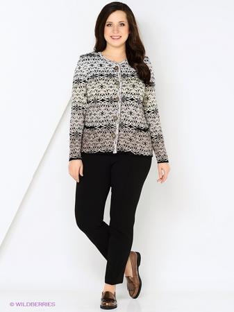 Жакет Milana Style