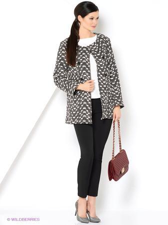 Жакет Rinascimento