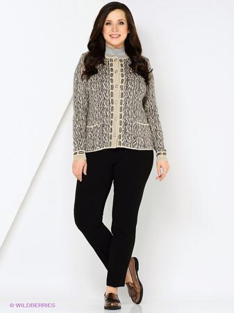 Жакет Milana Style