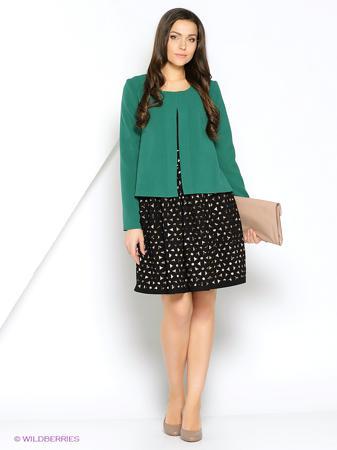 Жакет Twenty Two