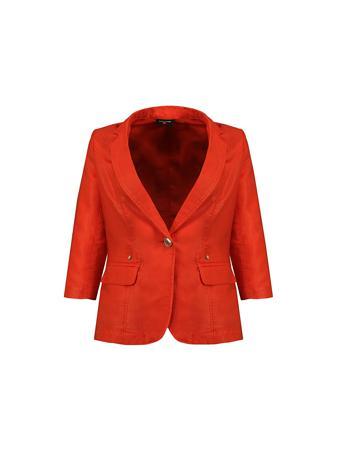 Жакет Finn Flare