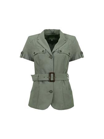 Жакет Finn Flare