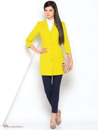 Жакет Ksenia Knyazeva