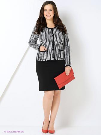 Жакет Milana Style