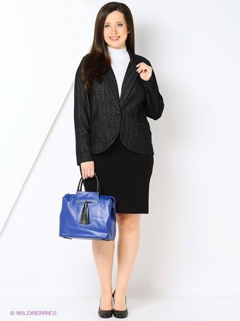 Жакет Fiorella Rubino