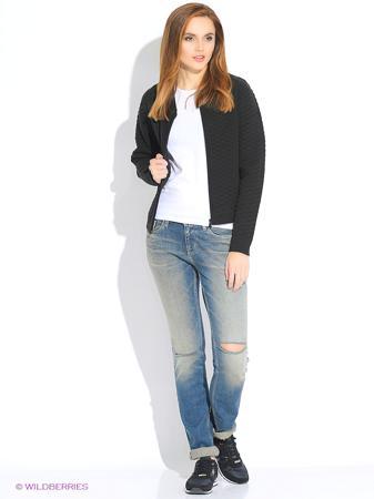 Жакет Calvin Klein