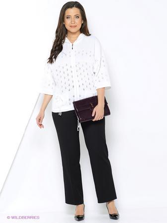 Жакет Milana Style