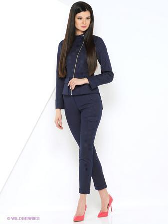 Жакет Personage