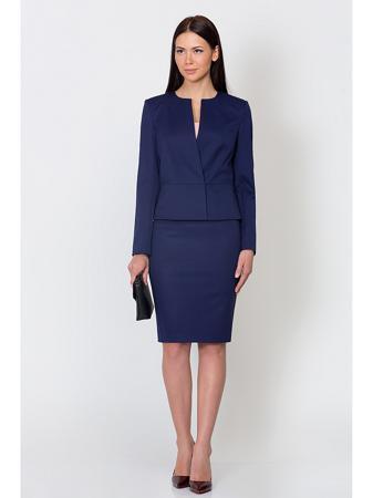 Жакет EMKA FASHION