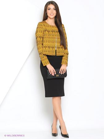 Жакет Twenty Two