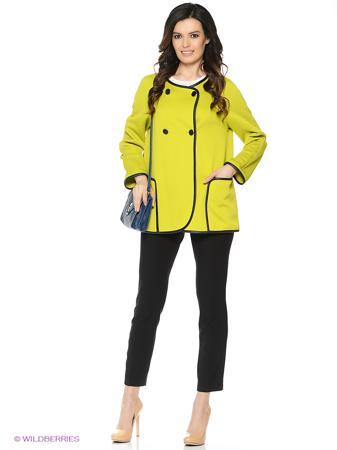 Жакет КАЛIНКА