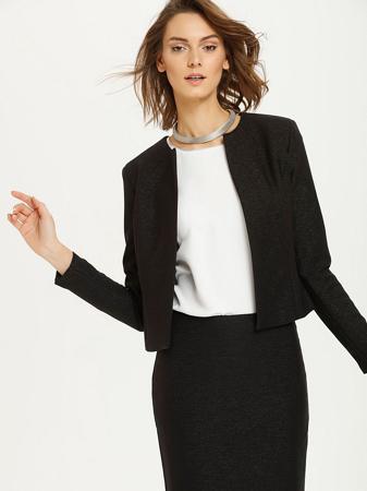 Жакет Top Secret