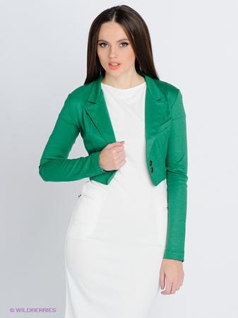 Жакет SUGARLIFE