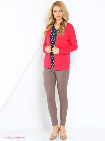 Жакет Vis-a-vis