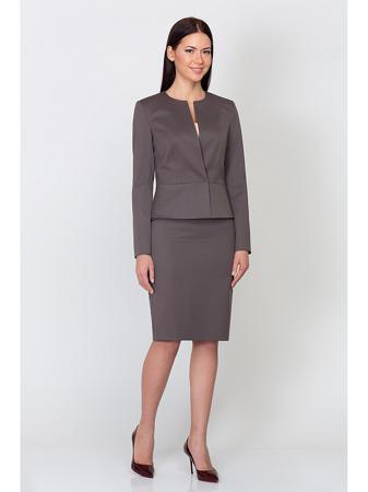 Жакет EMKA FASHION