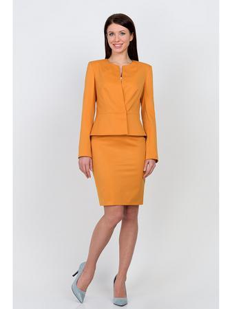 Жакет EMKA FASHION