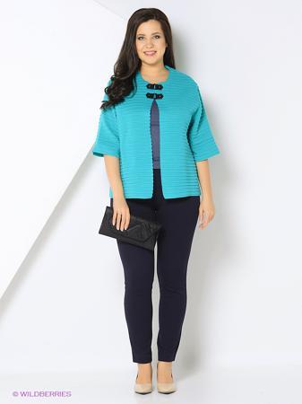 Жакет Milana Style