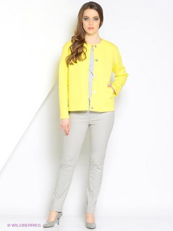 Жакет КАЛIНКА