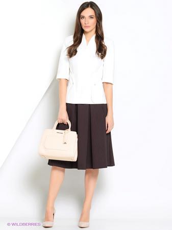 Жакет КАЛIНКА