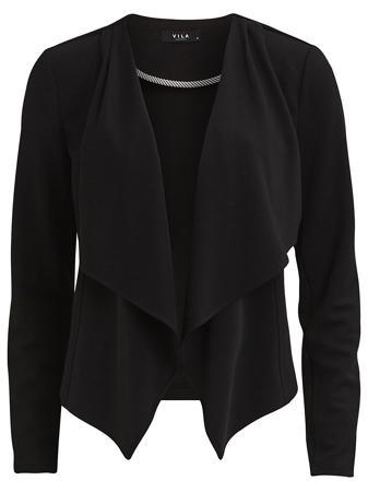 Жакет Vila