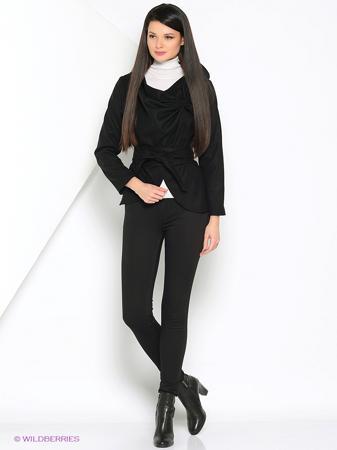 Жакет Katerina Bleska&Tamara Savin