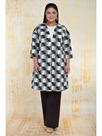 Жакет Borboleta