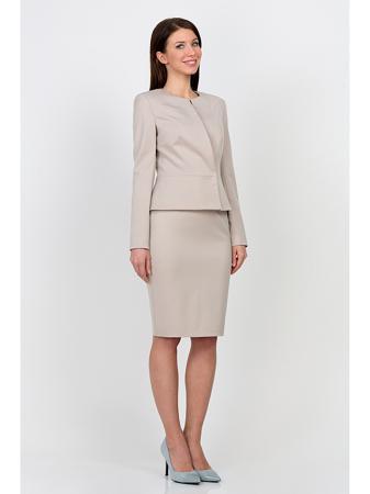 Жакет EMKA FASHION