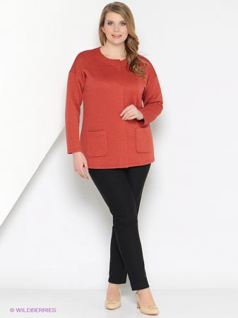 Жакет Царевна