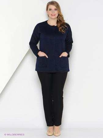 Жакет Царевна